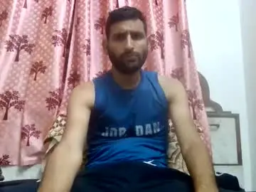 Chaturbate Adult Video Chat of bigcockboy2580