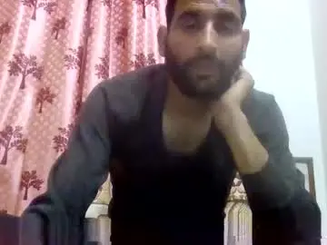 Chaturbate Best live sex cam show of bigcockboy2580