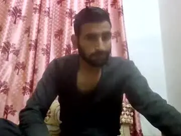 Chaturbate Sex Cam of bigcockboy2580