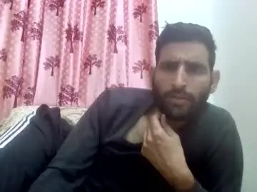 Chaturbate Free Live Porn of bigcockboy2580