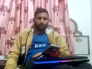 Chaturbate Adult Video Chat of bigcockboy2580