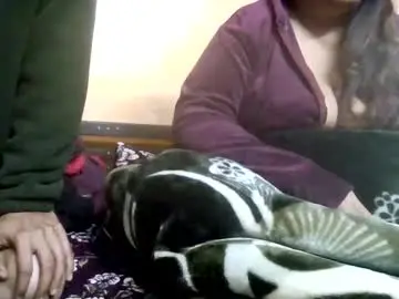 Chaturbate Sex Chat of bigcockboy2580