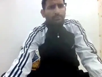 Chaturbate Sex Cam of bigcockboy2580