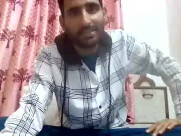 Chaturbate Nude Webcam of bigcockboy2580