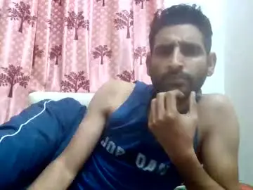 Chaturbate Live Porn of bigcockboy2580