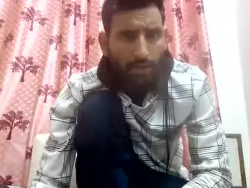 Chaturbate Sex Cam of bigcockboy2580