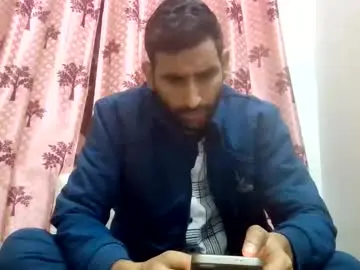 Chaturbate Best Webcam of bigcockboy2580