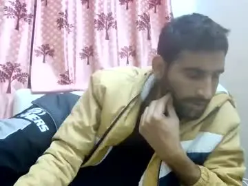 Chaturbate Private Sex Chat of bigcockboy2580