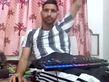 Chaturbate Adult Webcam of bigcockboy2580