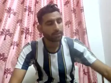 Chaturbate Private Sex Chat of bigcockboy2580