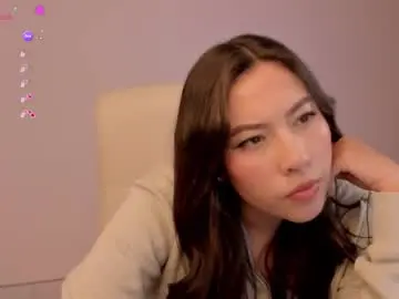 bubblee_gumm from chaturbate