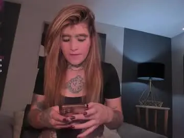 carlabrunni_ from chaturbate