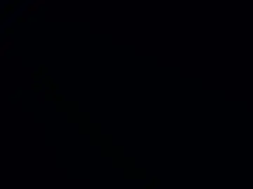 Chaturbate Free Porn Cam of cummforfun3