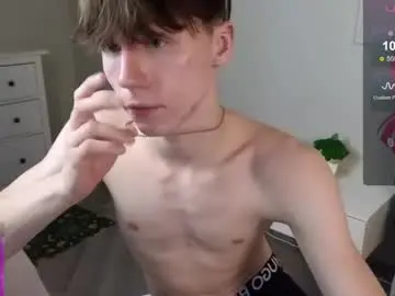 Chaturbate Live Sex of cumte_boy
