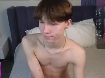 Chaturbate Live Porn of cumte_boy