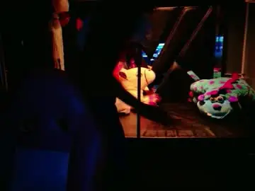 Chaturbate Live Sex of darwinandbrayan