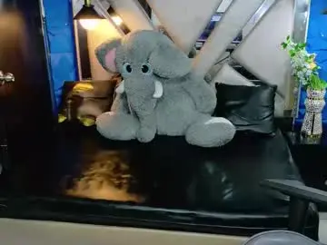 Chaturbate Free Porn Cam of darwinandbrayan