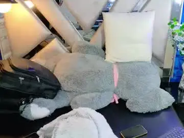 Chaturbate Free Porn Cam of darwinandbrayan