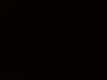 Chaturbate Free Live Porn of davidguti89