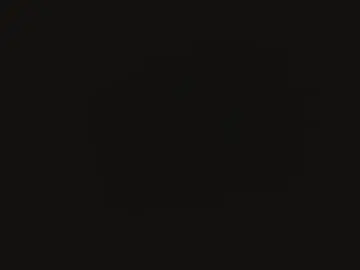 Chaturbate Private Sex Chat of davidguti89