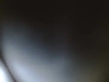 Chaturbate Adult Webcam of davidguti89