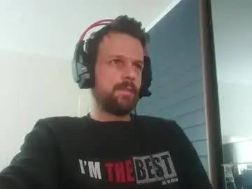 Chaturbate Live Sex of eaglecrm