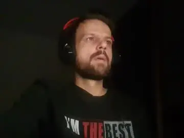 eaglecrm from chaturbate