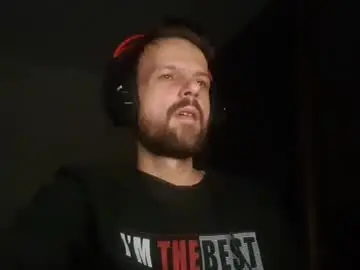 Chaturbate Sex Chat of eaglecrm