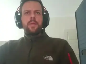 Chaturbate Adult Video Chat of eaglecrm