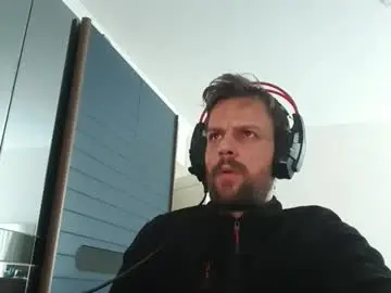 Chaturbate Private Sex Chat of eaglecrm