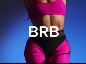 Chaturbate Free Porn Cam of evahailey_