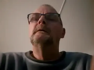 Chaturbate Free Live Porn of franciscomalin