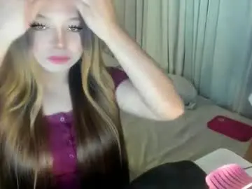 Chaturbate Adult Webcams of gorgeousamandarose