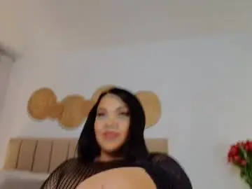 Chaturbate Sex Chat of grace_clarc