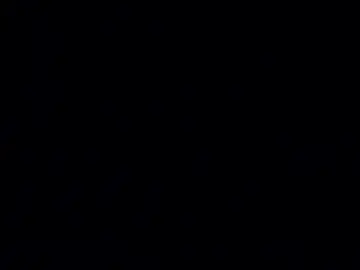 Chaturbate Watch Live Sex Cams of guxplo