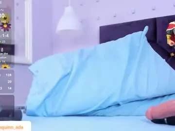 Chaturbate Watch Live Sex Cams of hanaahquinn