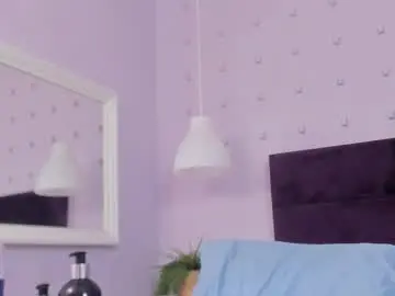 Chaturbate Adult Webcams of hanaahquinn