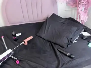 Chaturbate Adult Webcams of hanaahquinn