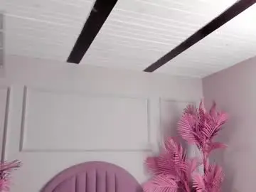 Chaturbate Best live sex cam show of hanaahquinn