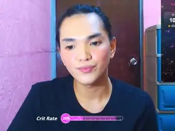 Chaturbate Free Live Porn of hollywoodbitch