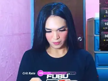 Chaturbate Adult Webcam of hollywoodbitch