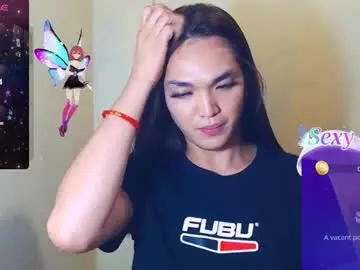 Chaturbate Best live sex cam show of hollywoodbitch