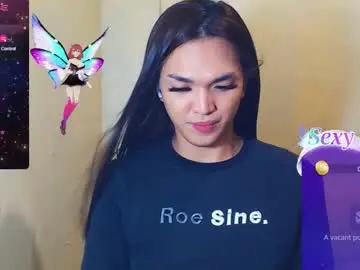 Chaturbate Adult Video Chat of hollywoodbitch