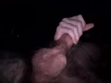 Chaturbate Free Live Porn of hungforfun642