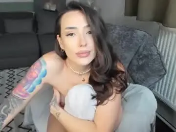 Chaturbate Free Porn Cam of iamababygal