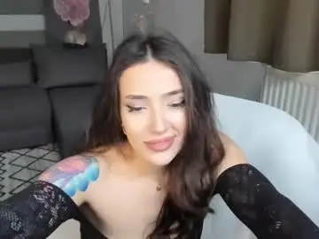 Chaturbate Free Porn Cam of iamababygal