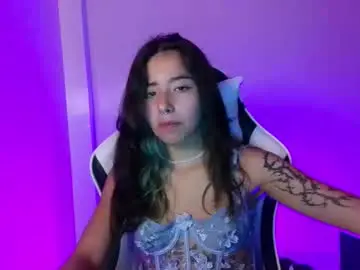 Chaturbate Adult Webcams of ivystone_