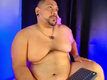 Chaturbate Adult Webcams of jacoob_woods