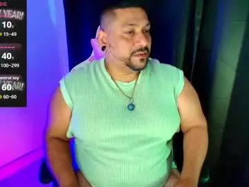 Chaturbate Free Porn Cam of jacoob_woods