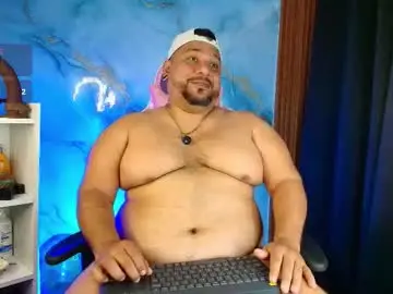 Chaturbate Private Sex Chat of jacoob_woods